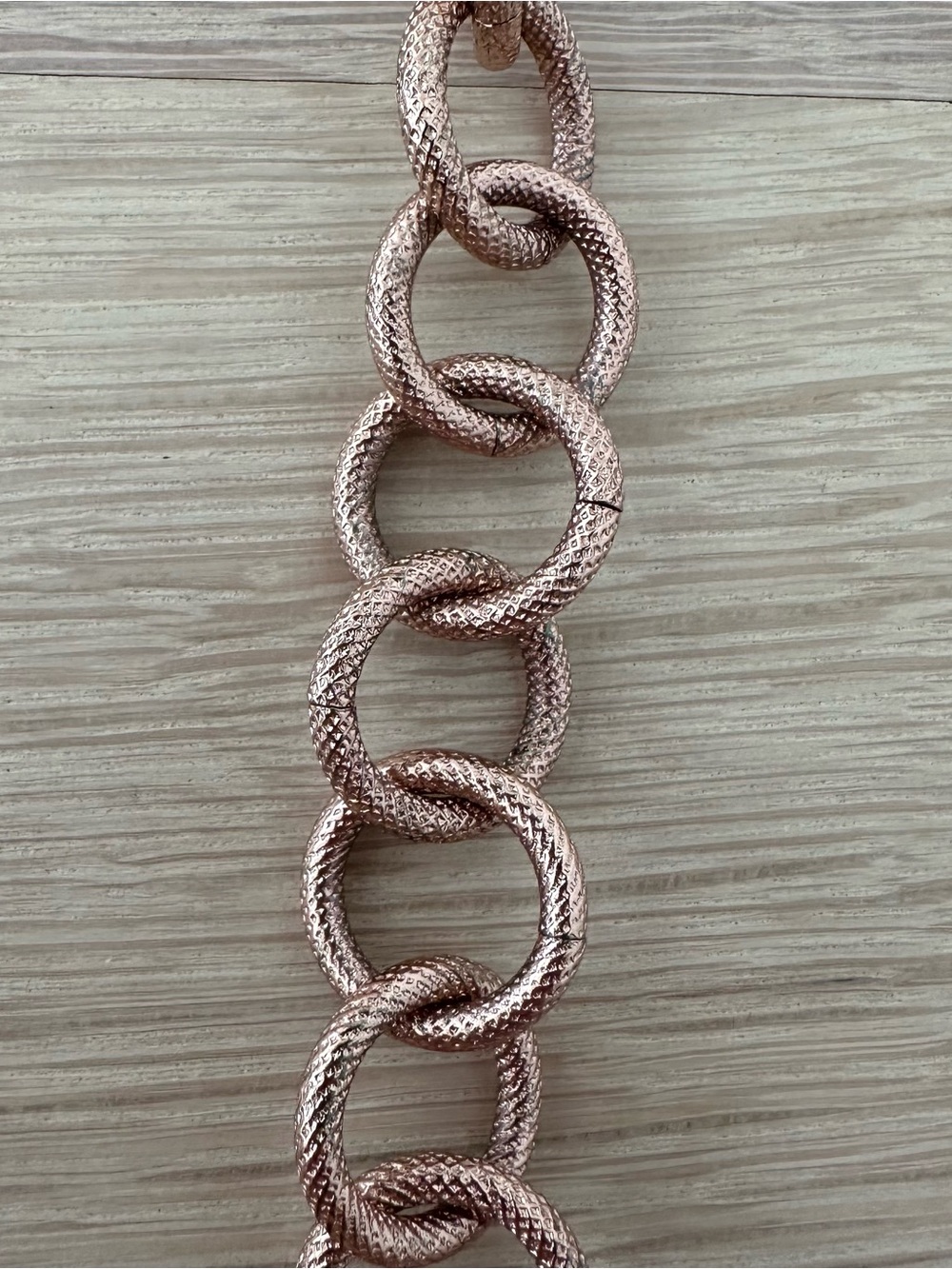 J.CREW - NECKLACE - Picture 2 of 4